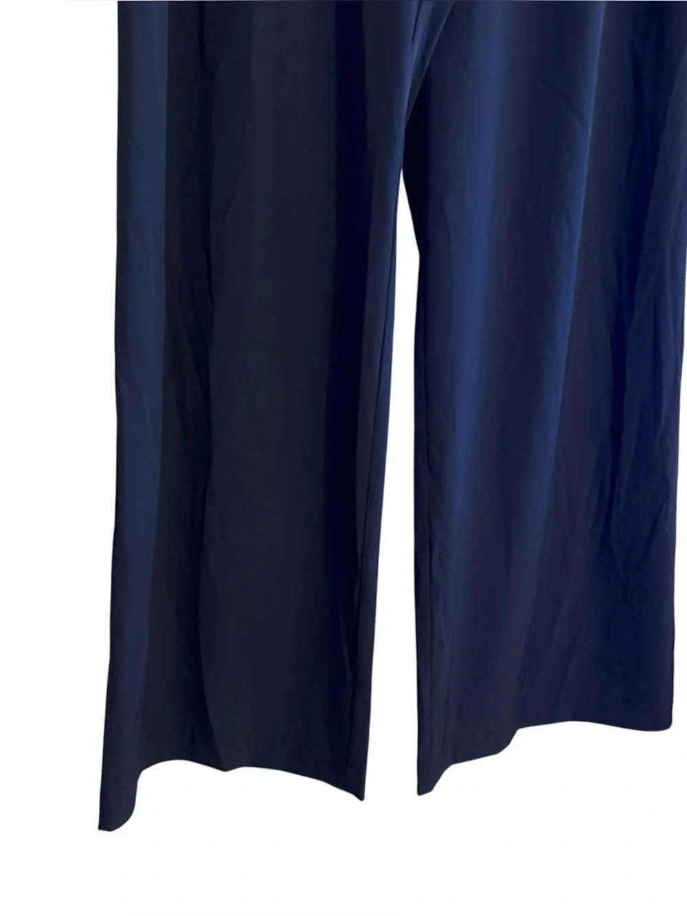 Nike perfectstretch dri
